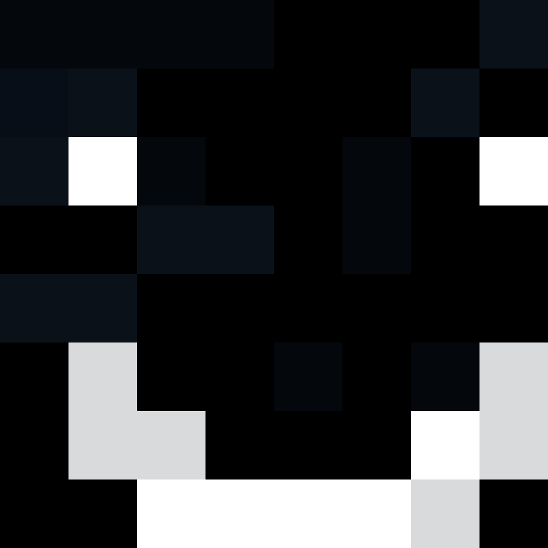 Snappyb3ast's skin