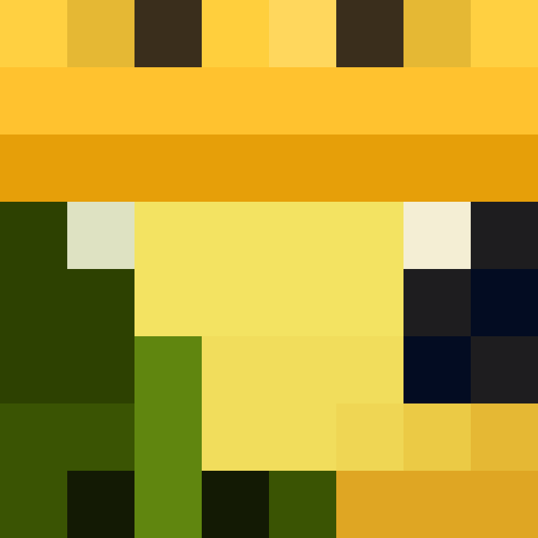 Th3m1s's skin