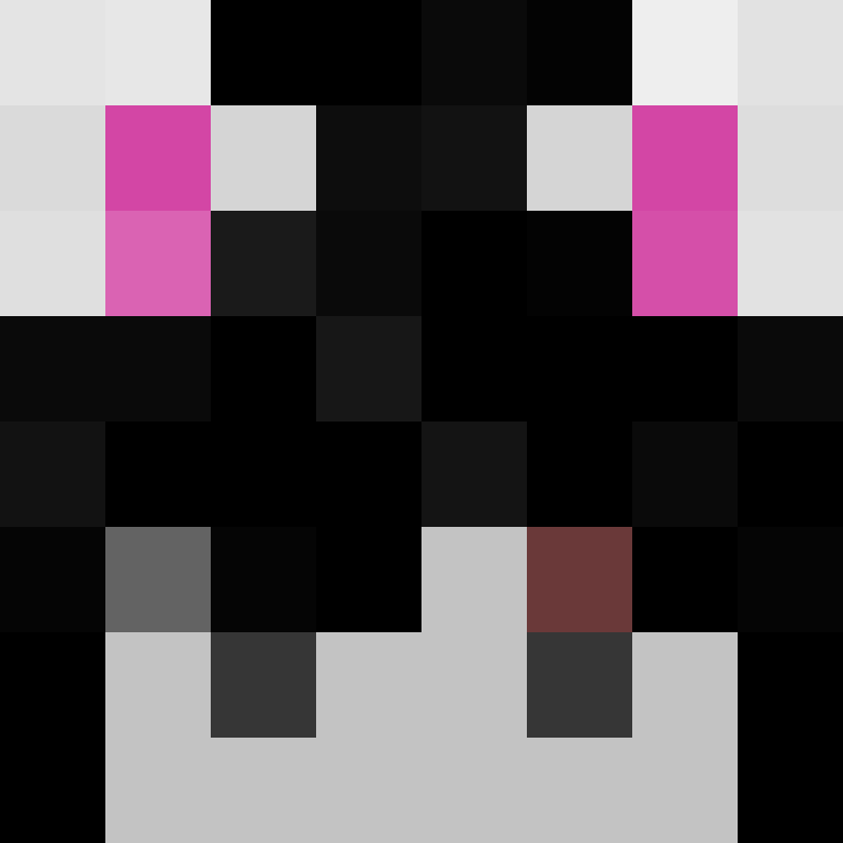 XenokratesRitva's skin