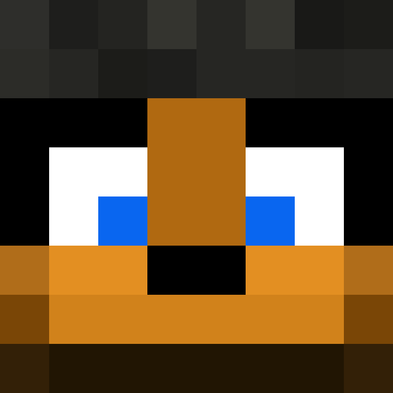 ZukoP's skin