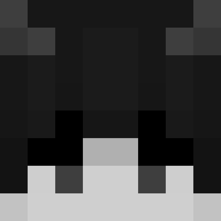 Auntbrix's skin