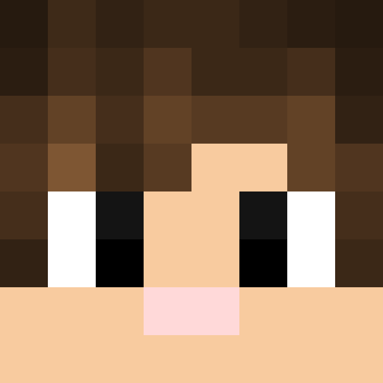 DelusionSketch's skin