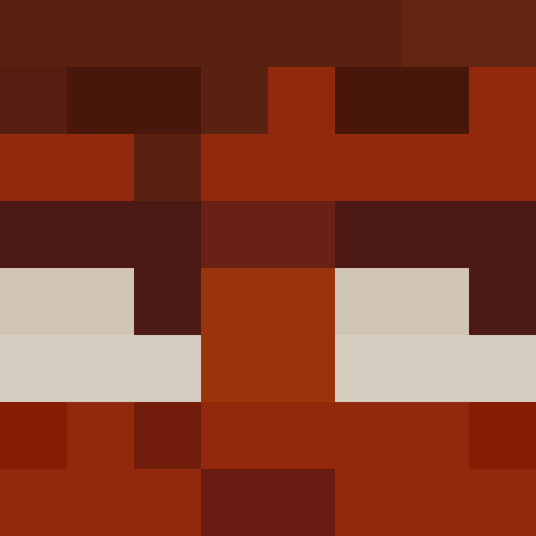 Xenyria's skin