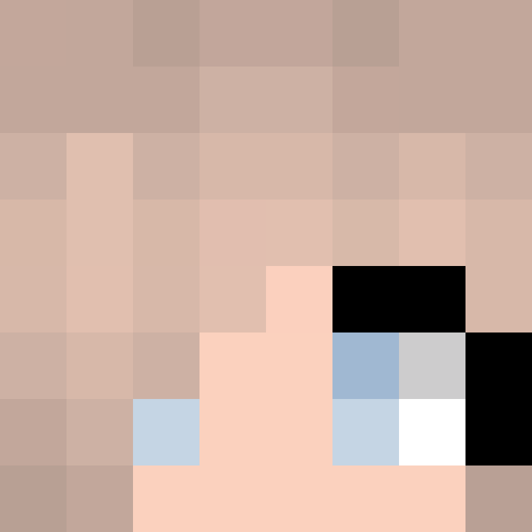 StarQueen630's skin