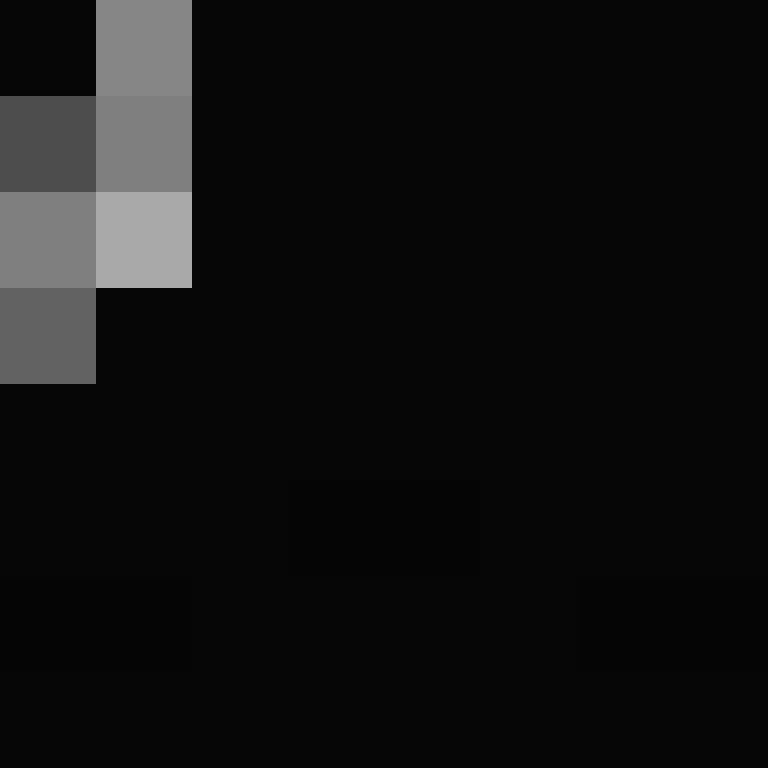 Galaxlyn's skin