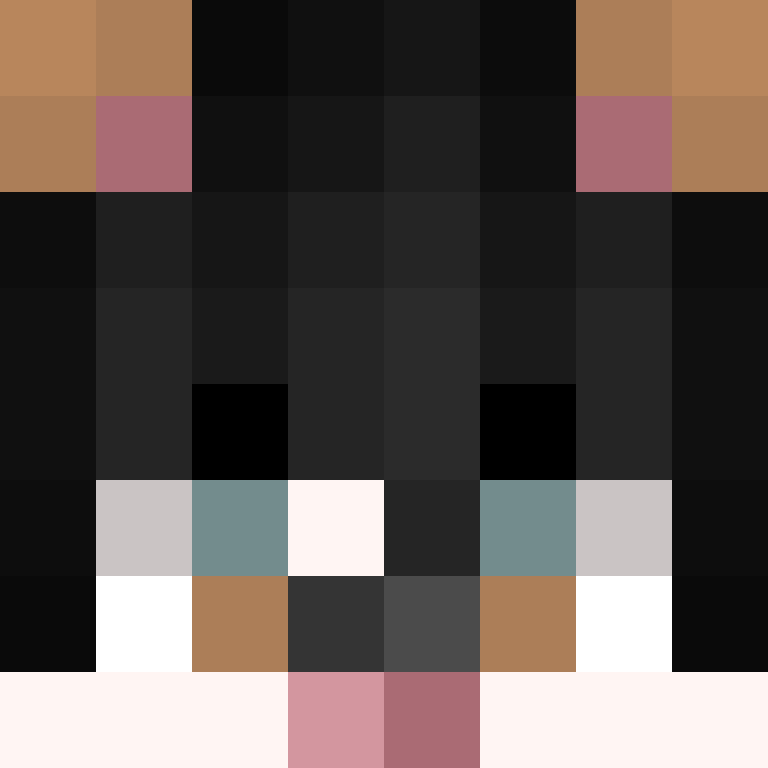 CeilingBird's skin