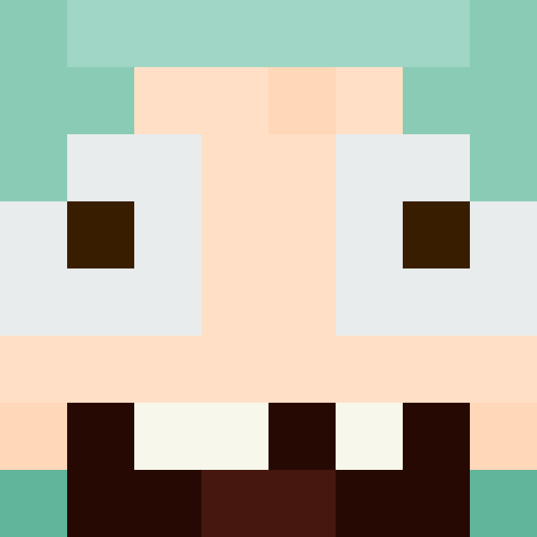 Zoleeey's skin
