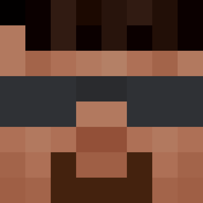 ziad87's skin