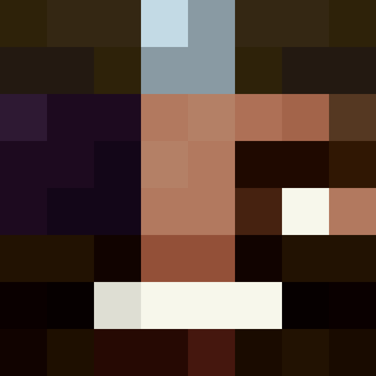 kiwi4812's skin