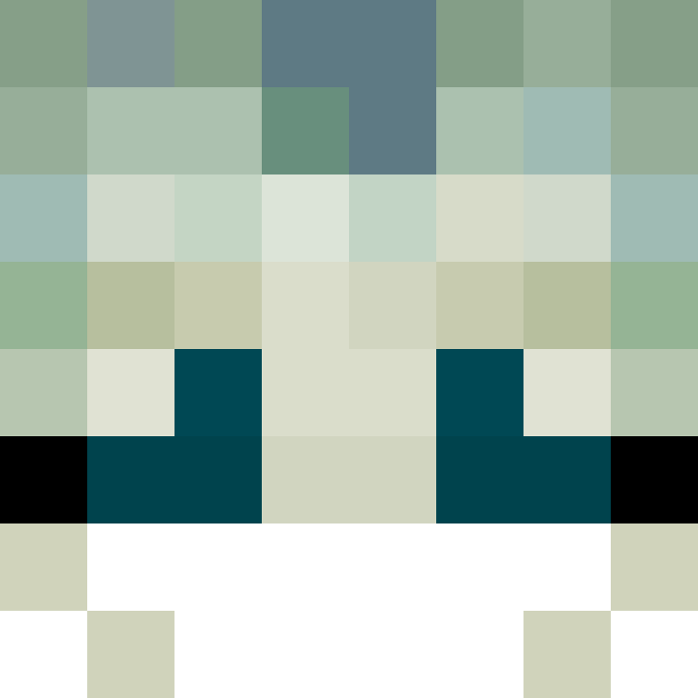 _KKXD_'s skin