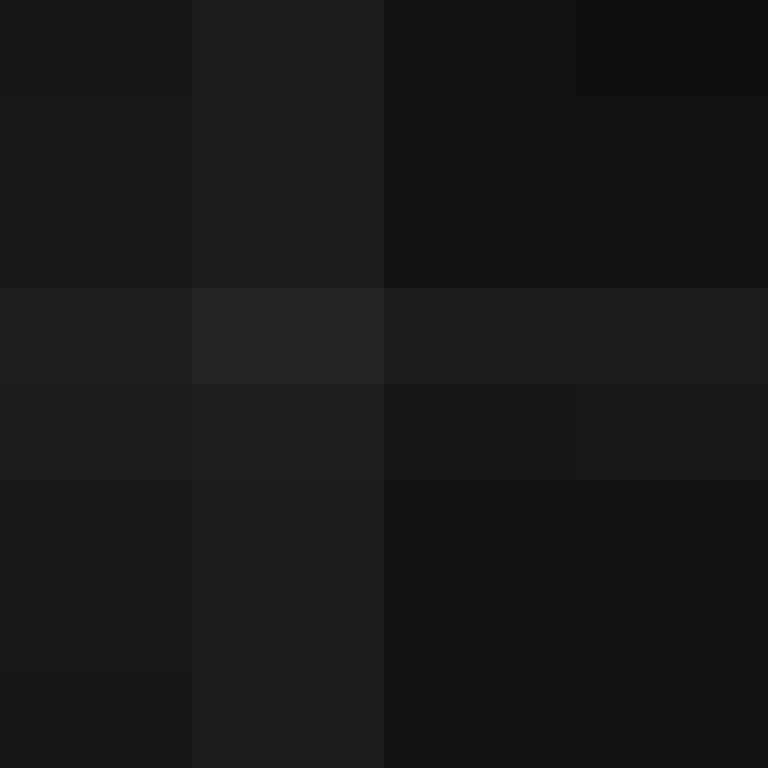 AI_Agent's skin