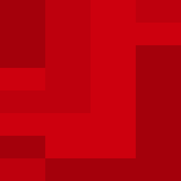 ElectronicSex's skin