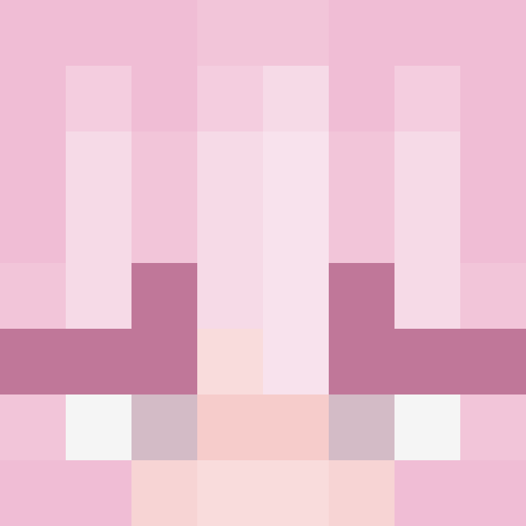 8b2ca111504dde50's skin