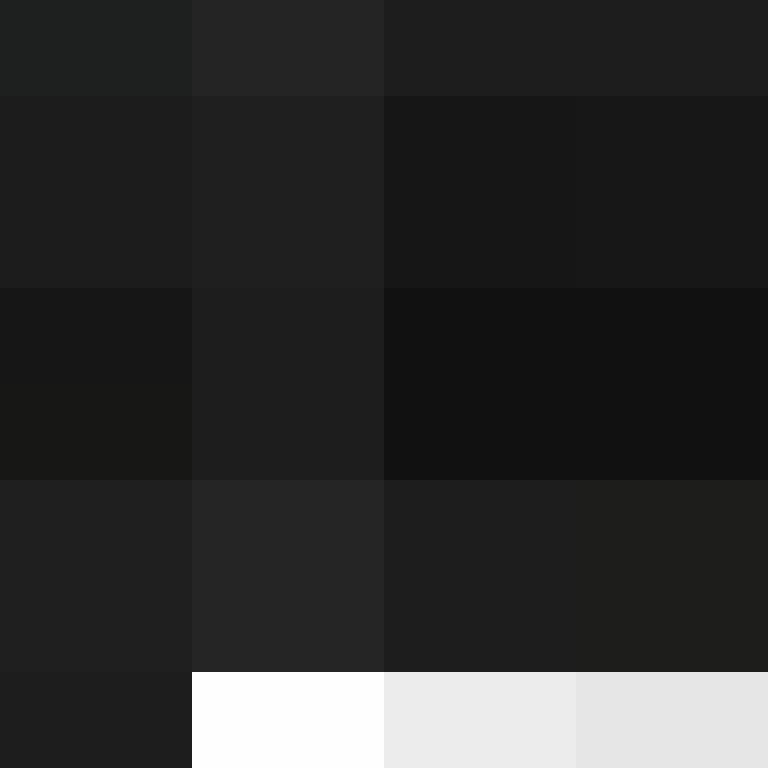 theDevJade's skin