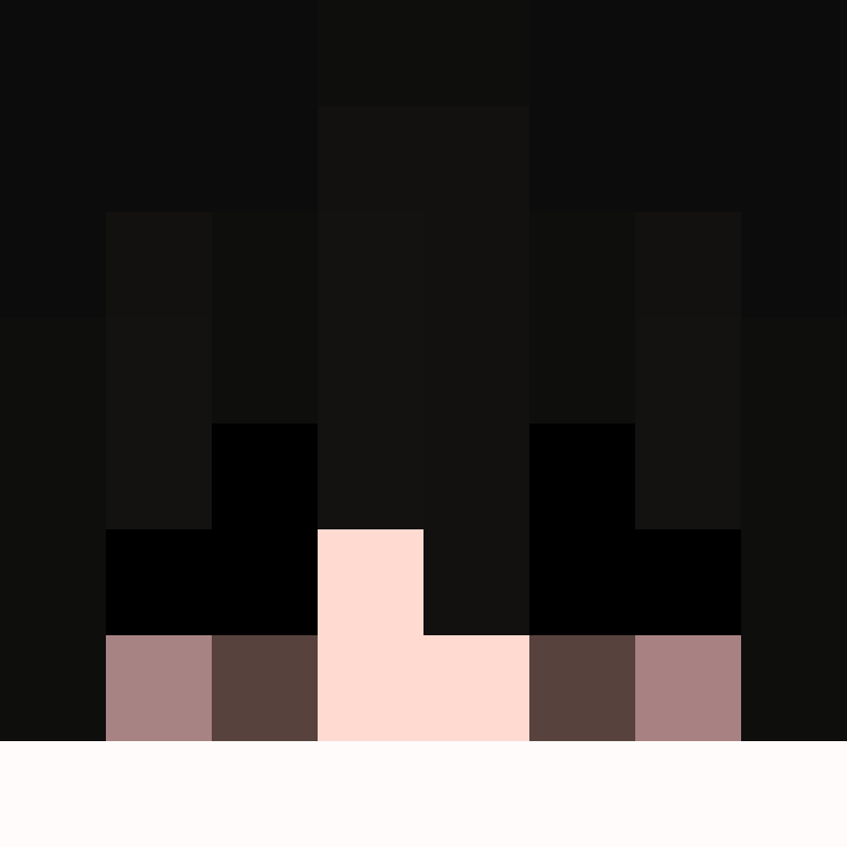 AirplaneGoBrr's skin
