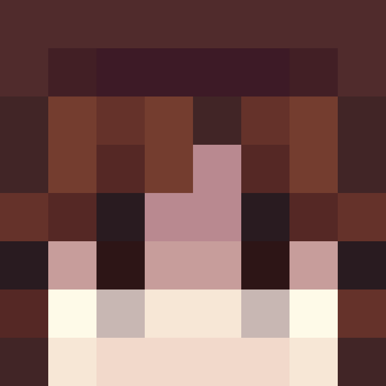 ssuperak's skin