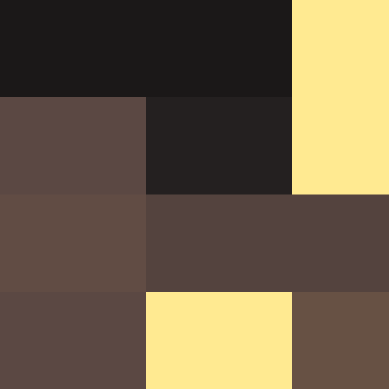 ShakaYami's skin