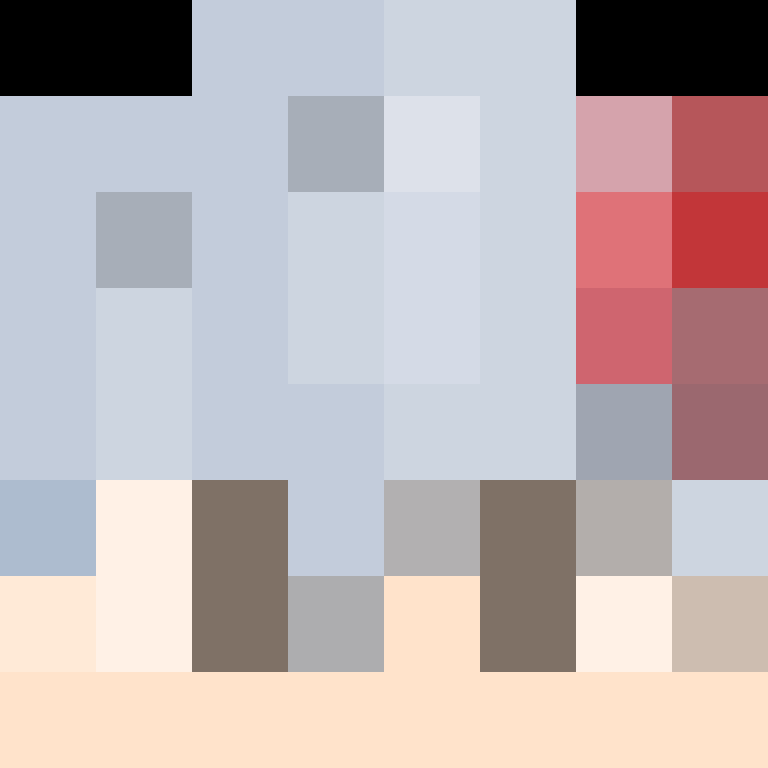 hellstruckedz's skin