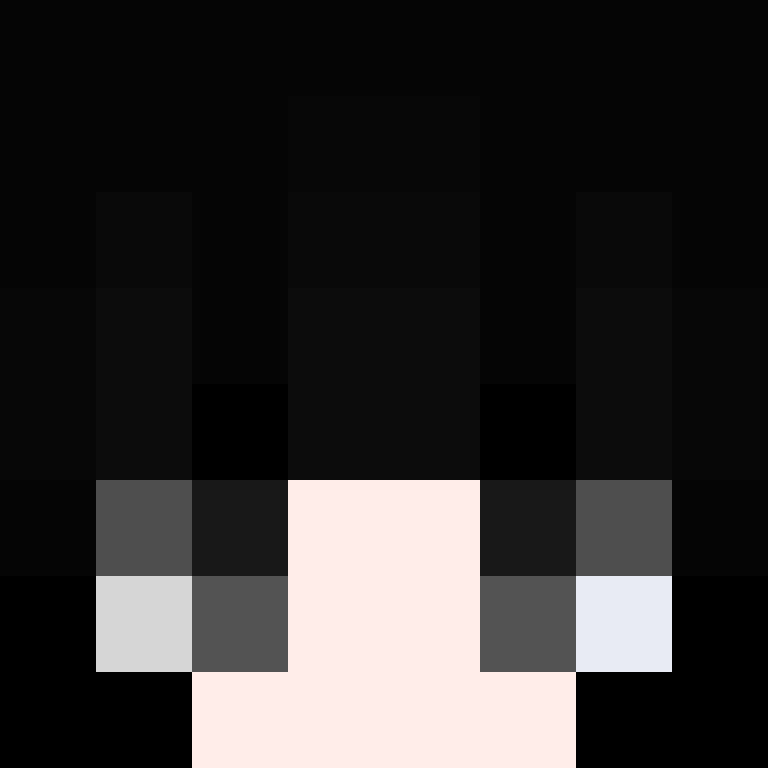 xX_No_Income_Xx's skin