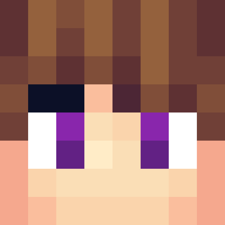 AircraftCarrier5's skin