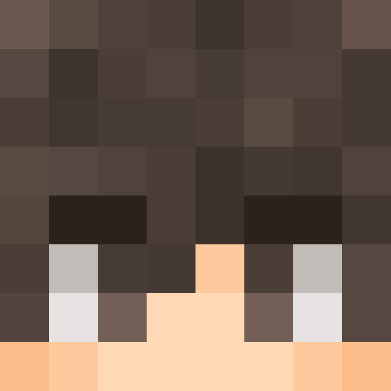 ClowderTech's skin