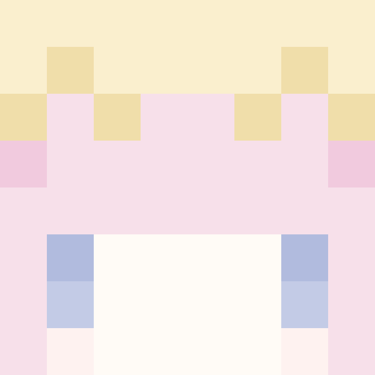 stelsi's skin