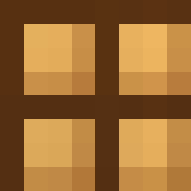 MacBookProM2's skin