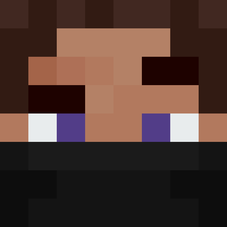 ThadomInator478's skin