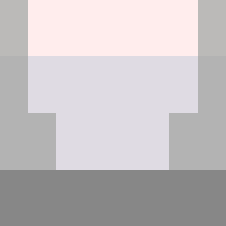 CrypticLoser13's skin
