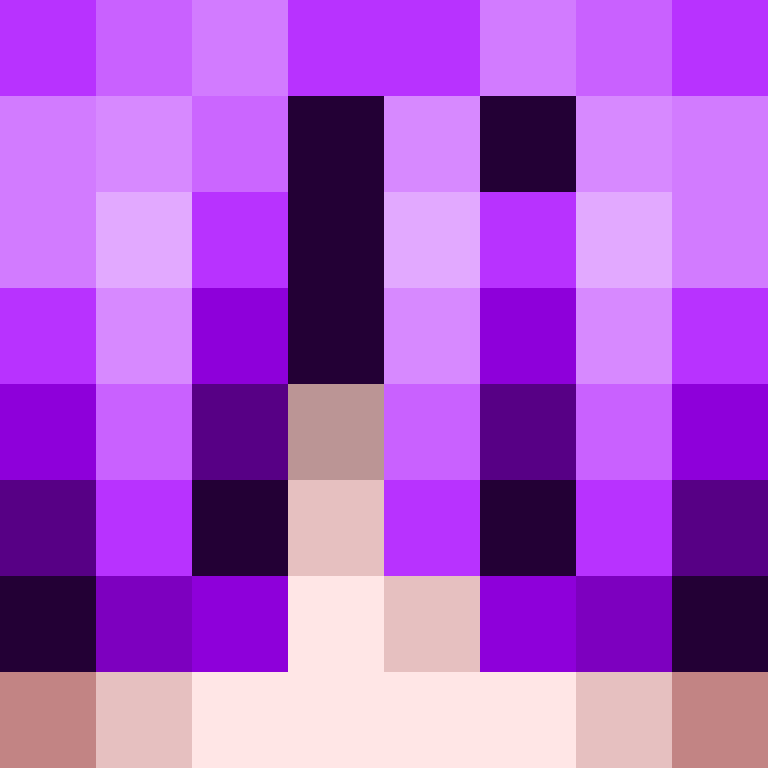 Boyfriend5065's skin