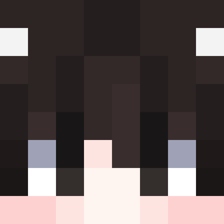 xX_Employment_Xx's skin