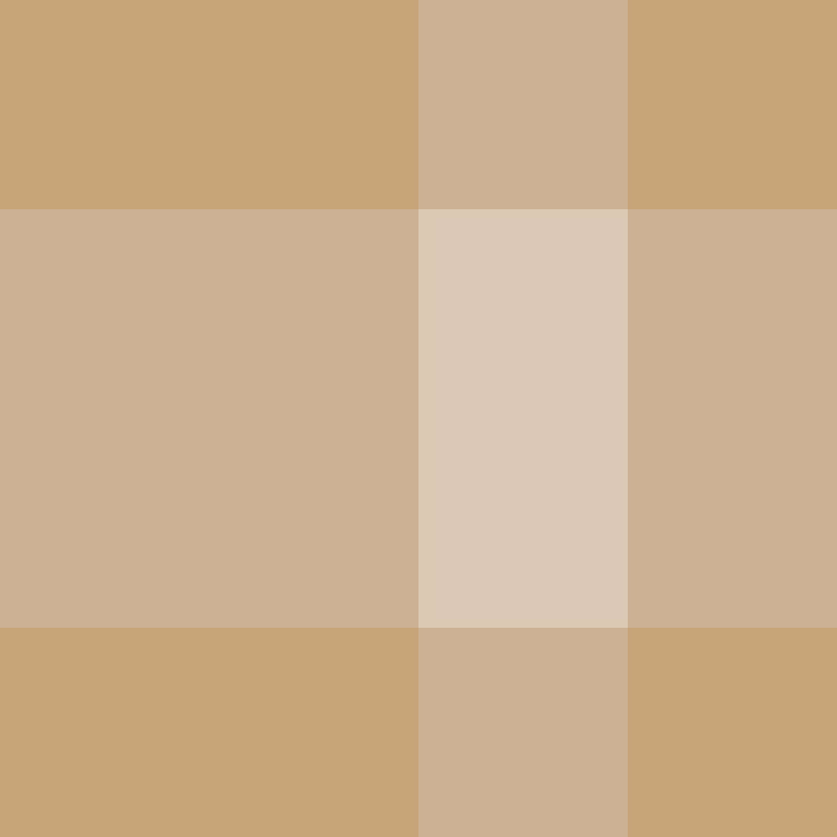 odavidcesar's skin