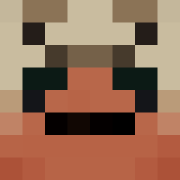 mattym7k's skin