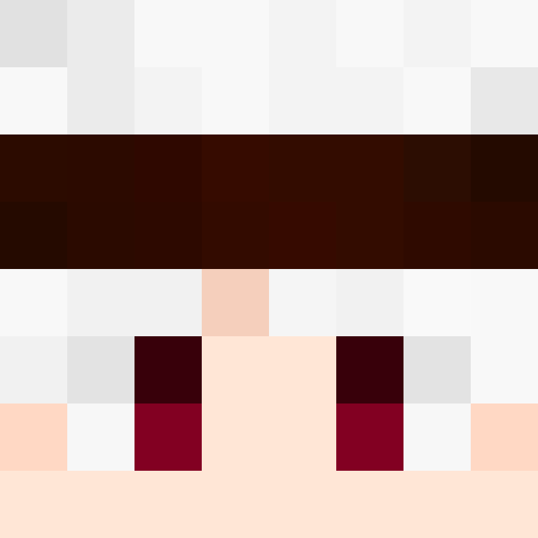 AdamGruPro's skin