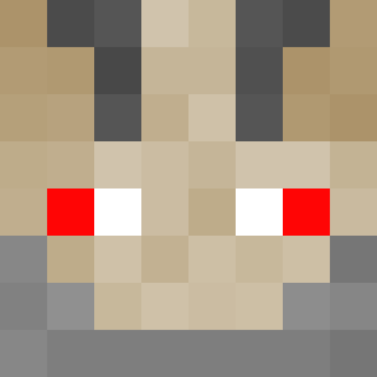 ignwilfretlover's skin