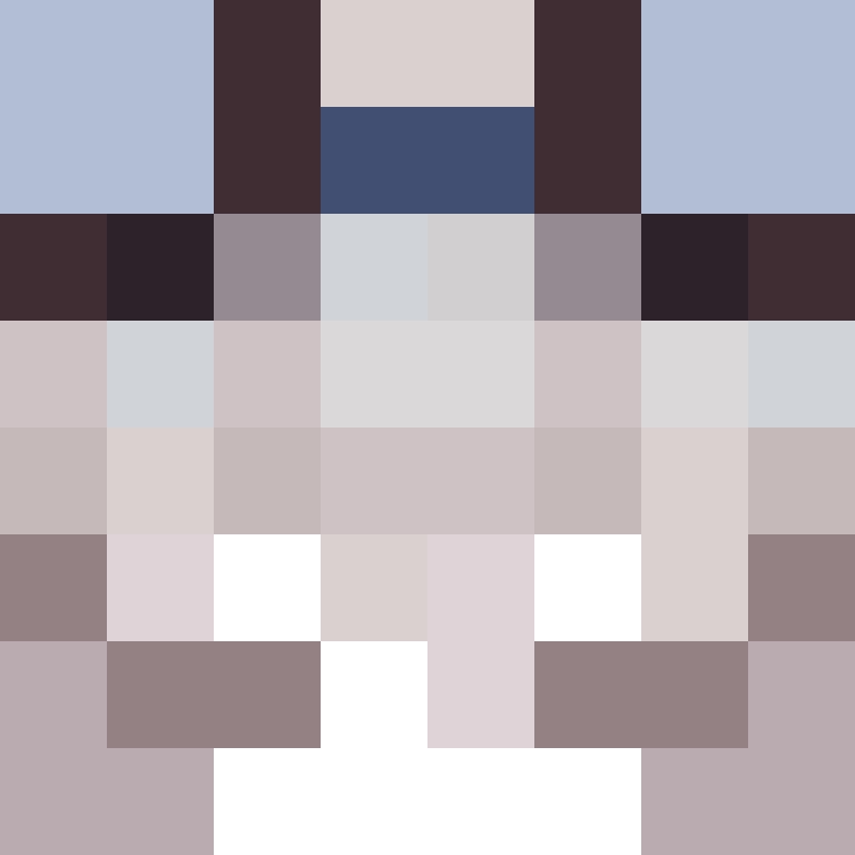 Vaatwastablet's skin