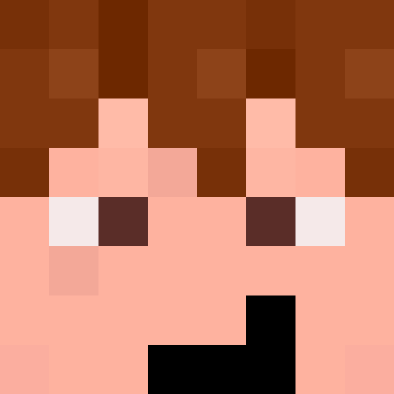 h4yl33's skin