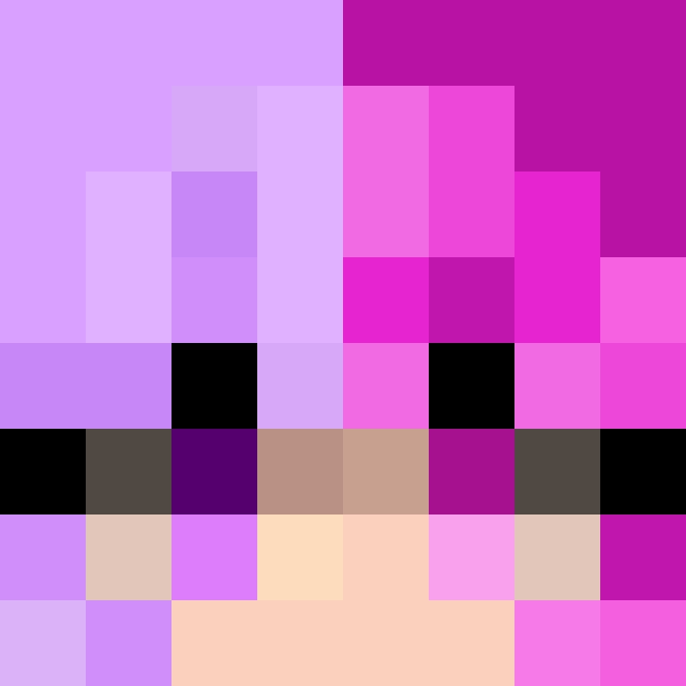 SkinEnthusiast's skin
