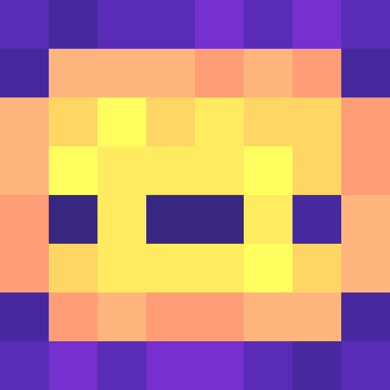 SusGage's skin