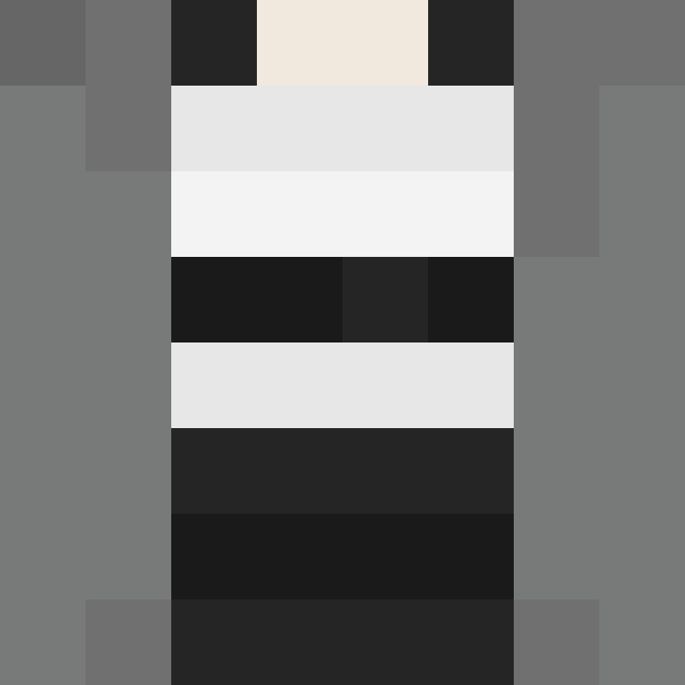 StormStormy's skin