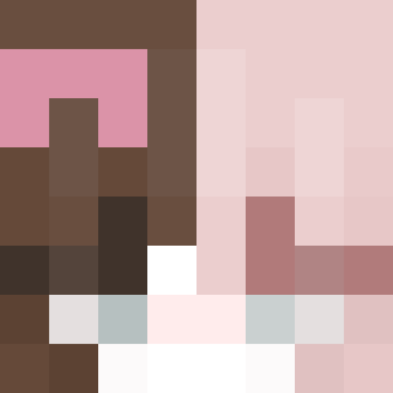 Teil0ss's skin