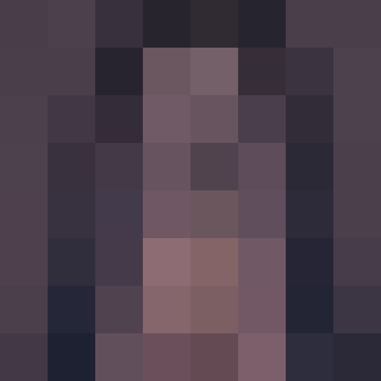 MineSkin_org's skin