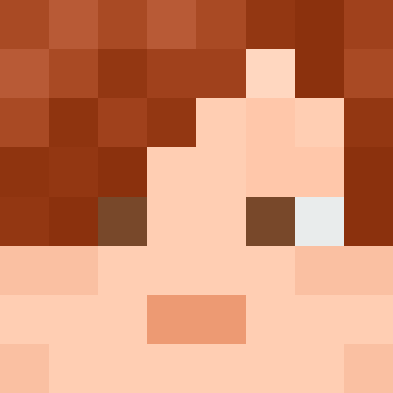 WaboWebi's skin