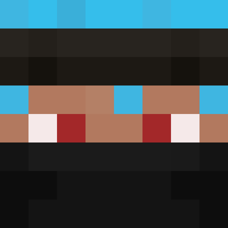 Itsme_to's skin