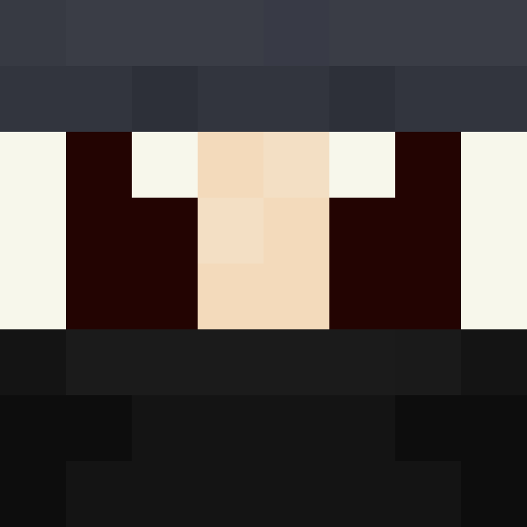 nitestalker87's skin