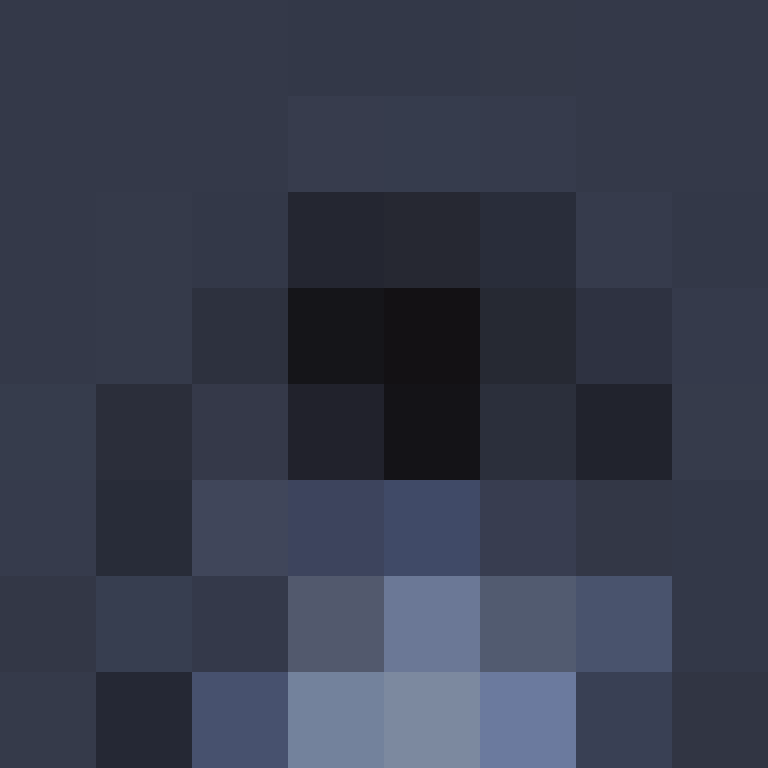 Fernand0al0ns0's skin