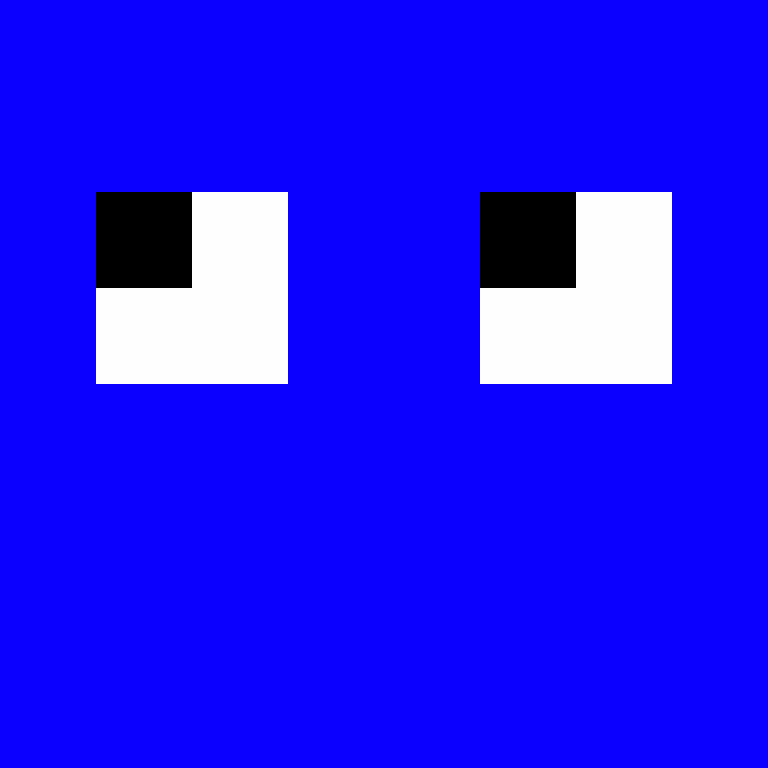 Mish_Dax's skin