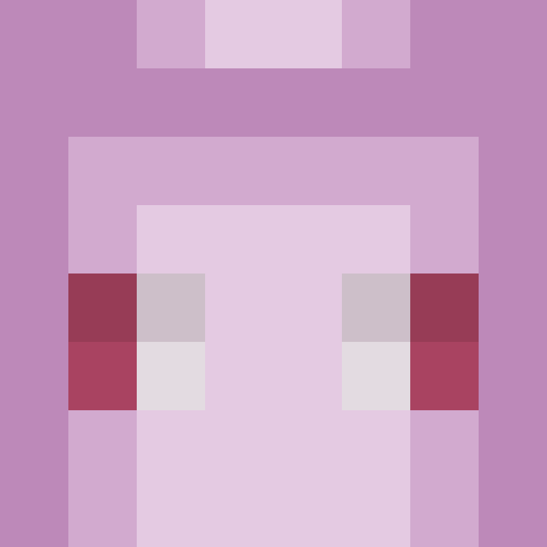 intersecato's skin