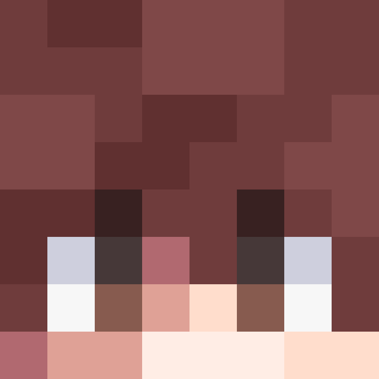 DargiV's skin