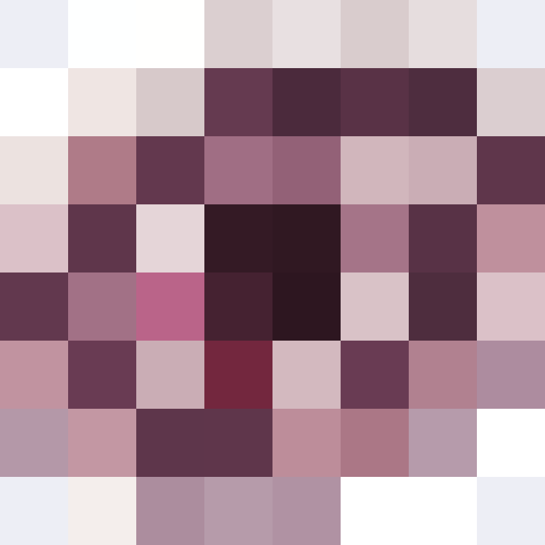 xentany's skin